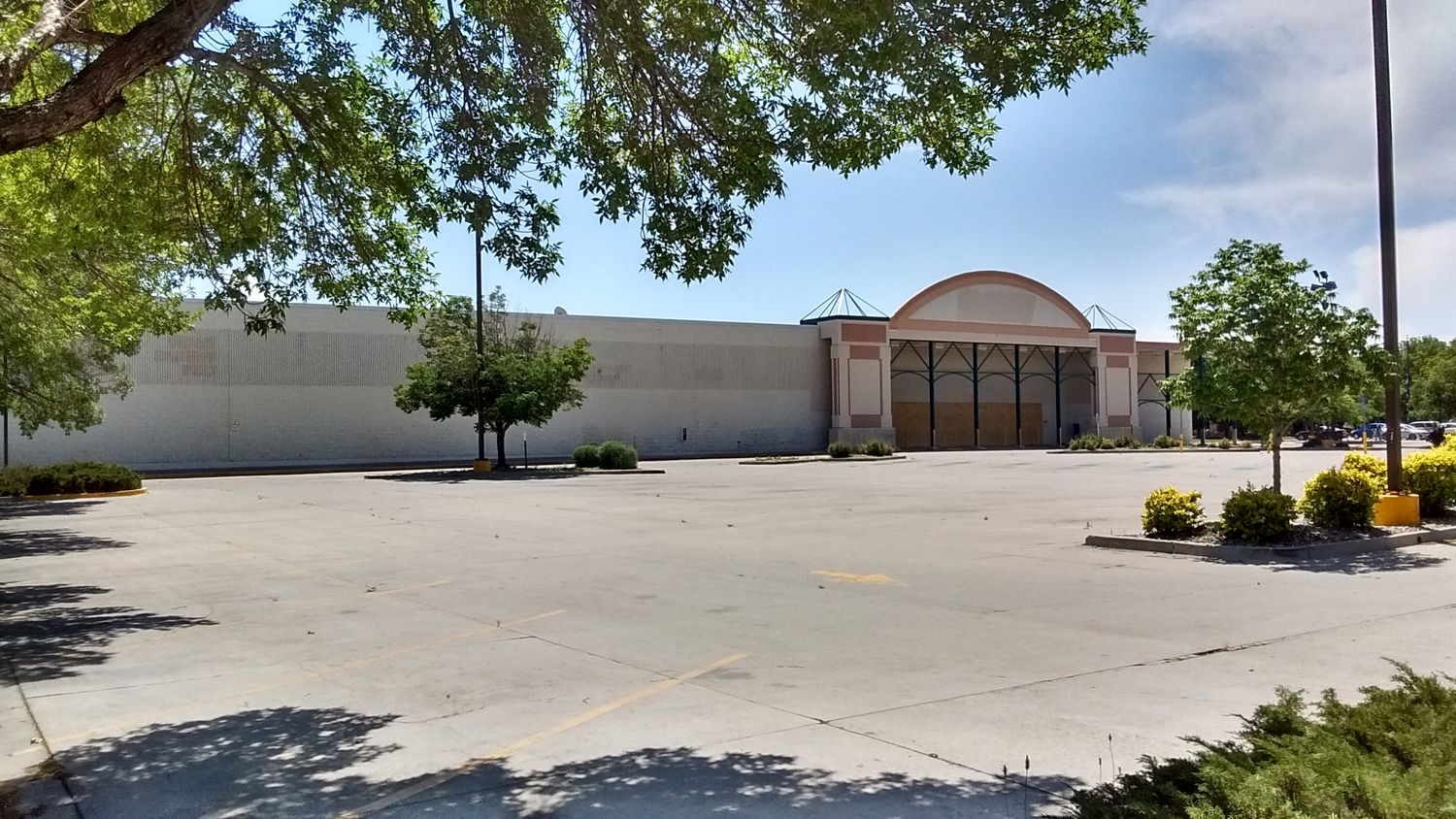 200 Rood Ave, Grand Junction, CO 81501